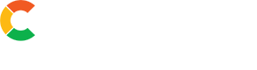 Crimzon-logo-w