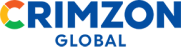 Crimzon-logo
